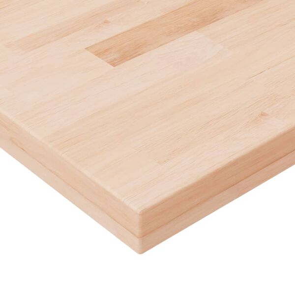 Zobrazen&iacute; obr&aacute;zku produktu 3 z 4