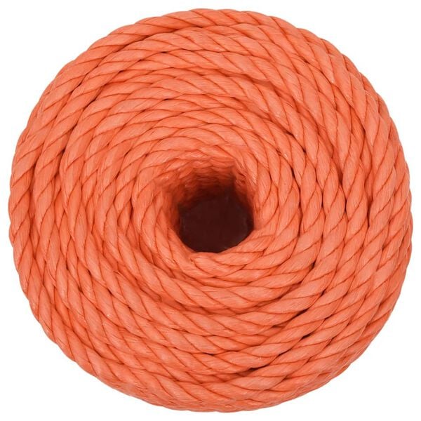Zobrazen&iacute; obr&aacute;zku produktu 3 z 6