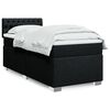 N&aacute;hledov&yacute; obr&aacute;zek produktu 2 z 13
