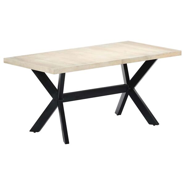 Zobrazen&iacute; obr&aacute;zku produktu 3 z 11