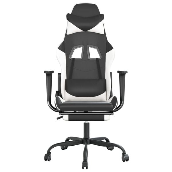 Zobrazen&iacute; obr&aacute;zku produktu 4 z 15