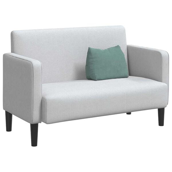 vidaXL Pol&scaron;t&aacute;ř na z&aacute;da Mořsk&aacute; zelen&aacute; 45 x 20 x 35 cm Žebrovan&aacute; l&aacute;tka