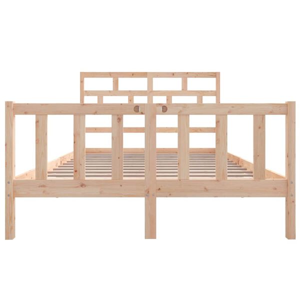 Zobrazen&iacute; obr&aacute;zku produktu 4 z 9
