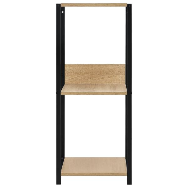 Zobrazen&iacute; obr&aacute;zku produktu 3 z 7