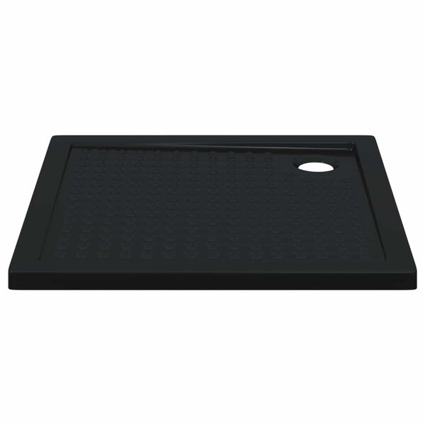 Zobrazen&iacute; obr&aacute;zku produktu 3 z 7