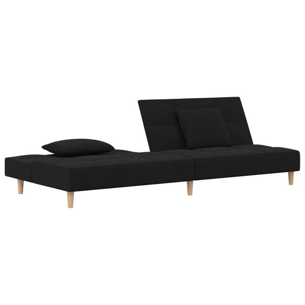 Zobrazen&iacute; obr&aacute;zku produktu 4 z 11