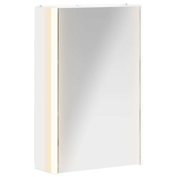 Zobrazen&iacute; obr&aacute;zku produktu 1 z 13