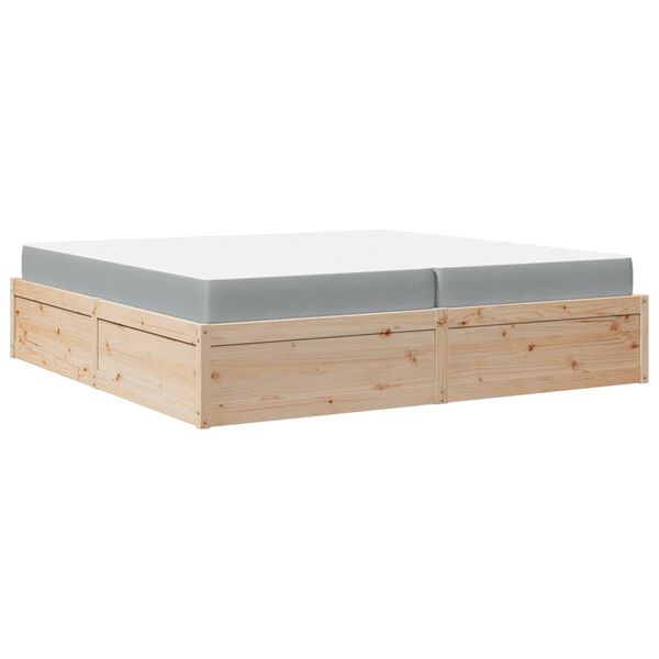 Zobrazen&iacute; obr&aacute;zku produktu 1 z 13