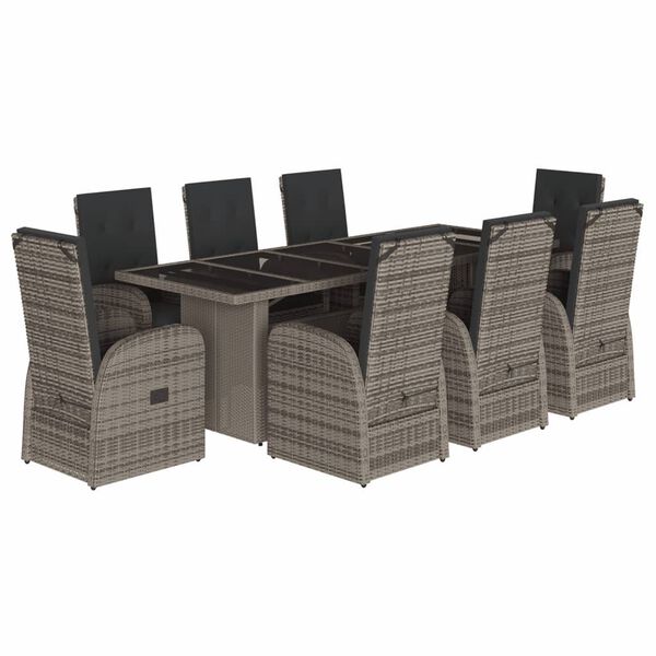 Zobrazen&iacute; obr&aacute;zku produktu 1 z 12