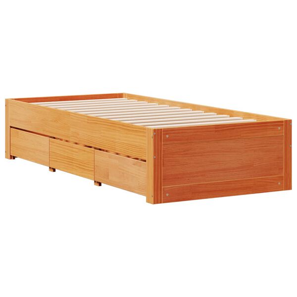 Zobrazen&iacute; obr&aacute;zku produktu 3 z 13