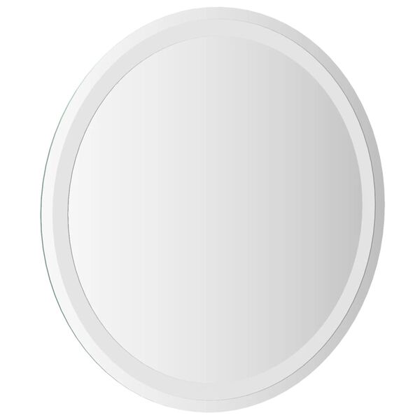 Zobrazen&iacute; obr&aacute;zku produktu 3 z 14