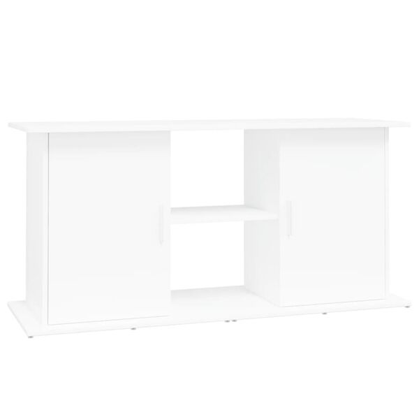 Zobrazen&iacute; obr&aacute;zku produktu 1 z 12