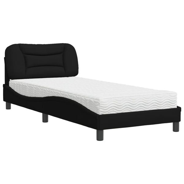 Zobrazen&iacute; obr&aacute;zku produktu 1 z 11