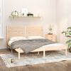 N&aacute;hledov&yacute; obr&aacute;zek produktu 2 z 6