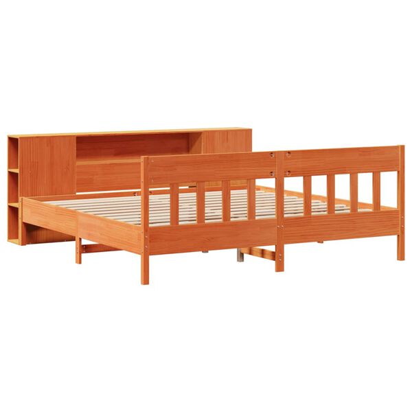 Zobrazen&iacute; obr&aacute;zku produktu 3 z 12