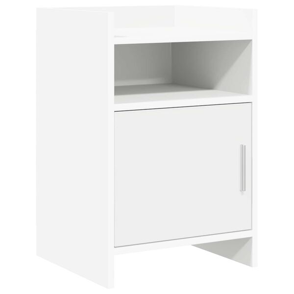 Zobrazen&iacute; obr&aacute;zku produktu 1 z 11