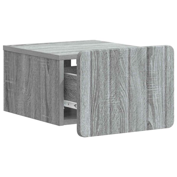 Zobrazen&iacute; obr&aacute;zku produktu 3 z 8