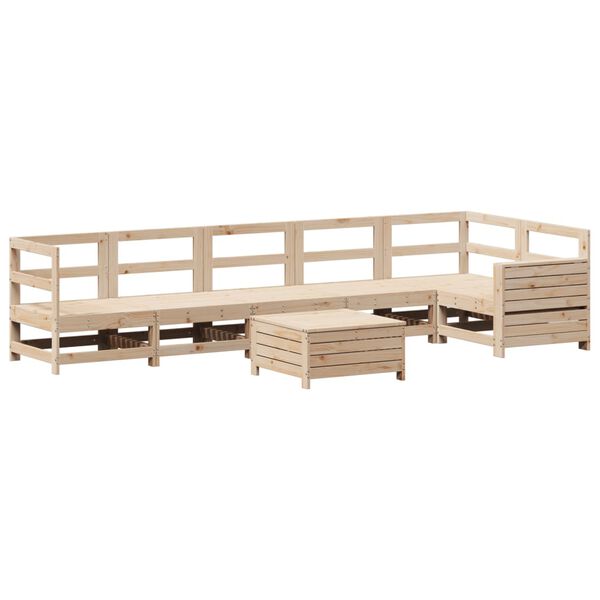 Zobrazen&iacute; obr&aacute;zku produktu 1 z 11