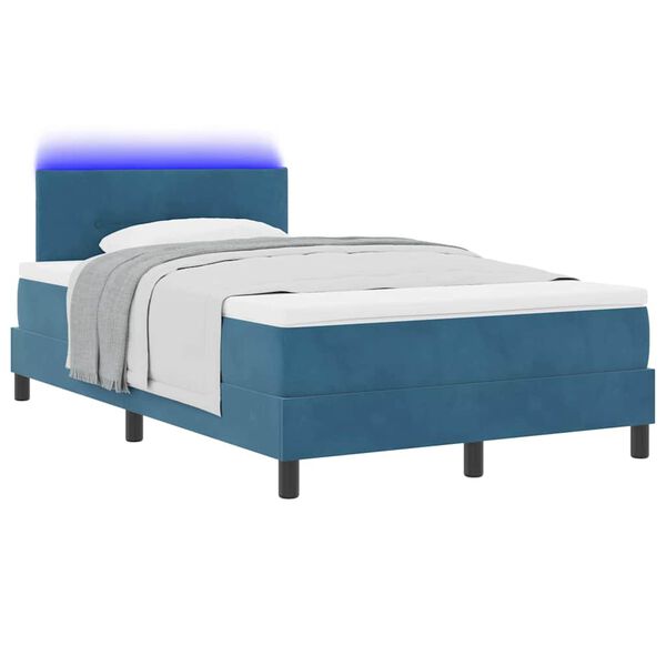 Zobrazen&iacute; obr&aacute;zku produktu 3 z 14