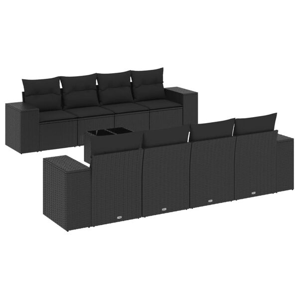 Zobrazen&iacute; obr&aacute;zku produktu 1 z 17