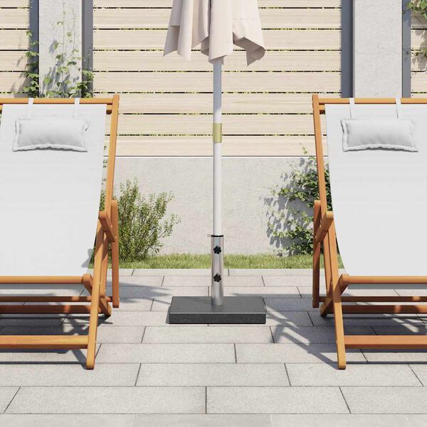 Zobrazen&iacute; obr&aacute;zku produktu 3 z 8