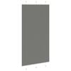 N&aacute;hledov&yacute; obr&aacute;zek produktu 4 z 14