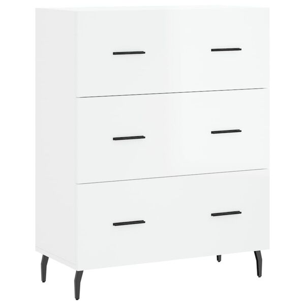 Zobrazen&iacute; obr&aacute;zku produktu 1 z 13