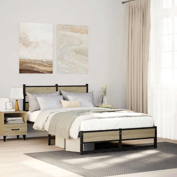 Zobrazen&iacute; obr&aacute;zku produktu 2 z 9