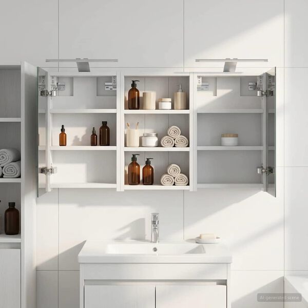 Zobrazen&iacute; obr&aacute;zku produktu 2 z 13