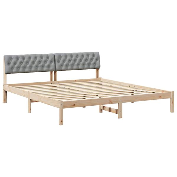 Zobrazen&iacute; obr&aacute;zku produktu 1 z 11
