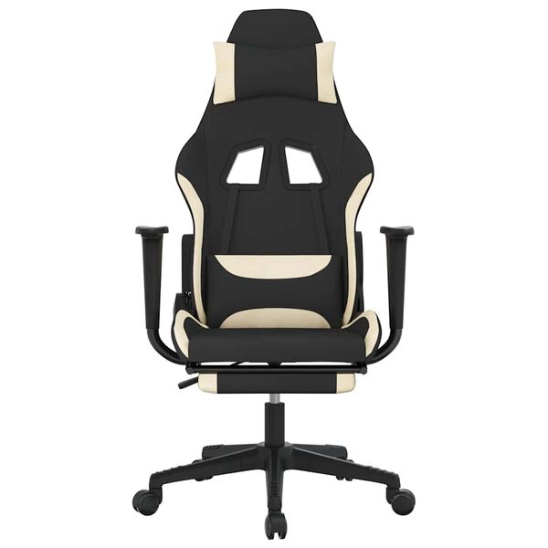 Zobrazen&iacute; obr&aacute;zku produktu 3 z 15