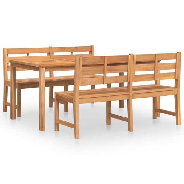 Zobrazen&iacute; obr&aacute;zku produktu 1 z 11