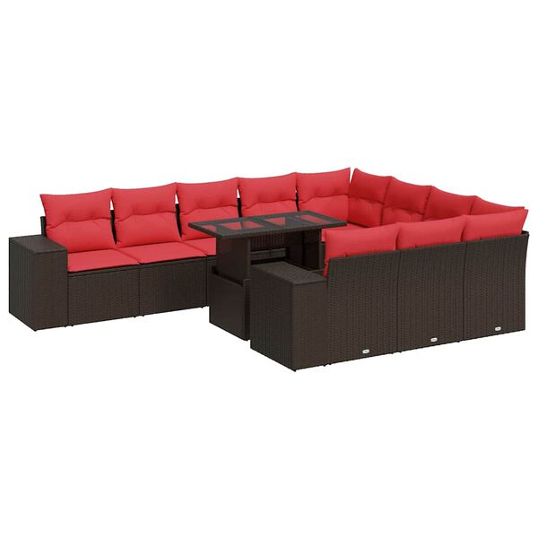 Zobrazen&iacute; obr&aacute;zku produktu 1 z 19