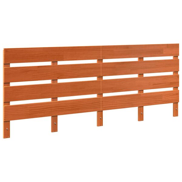 Zobrazen&iacute; obr&aacute;zku produktu 1 z 9