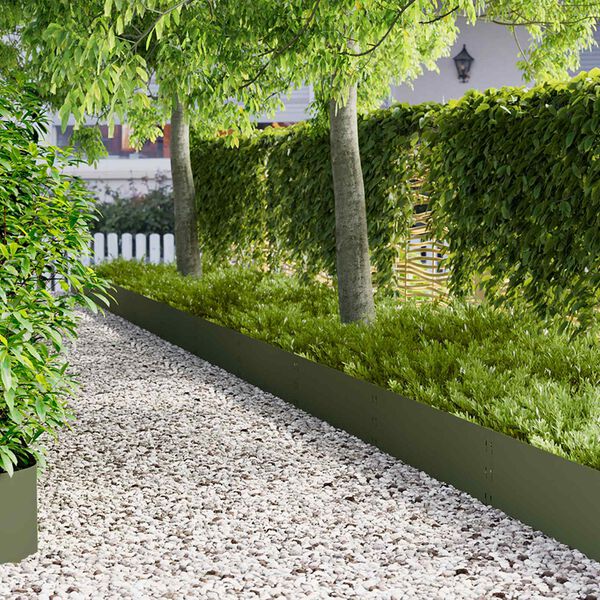 Zobrazen&iacute; obr&aacute;zku produktu 2 z 9