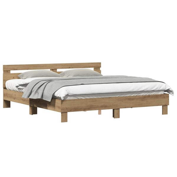 Zobrazen&iacute; obr&aacute;zku produktu 1 z 11