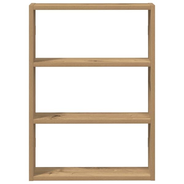 Zobrazen&iacute; obr&aacute;zku produktu 4 z 9