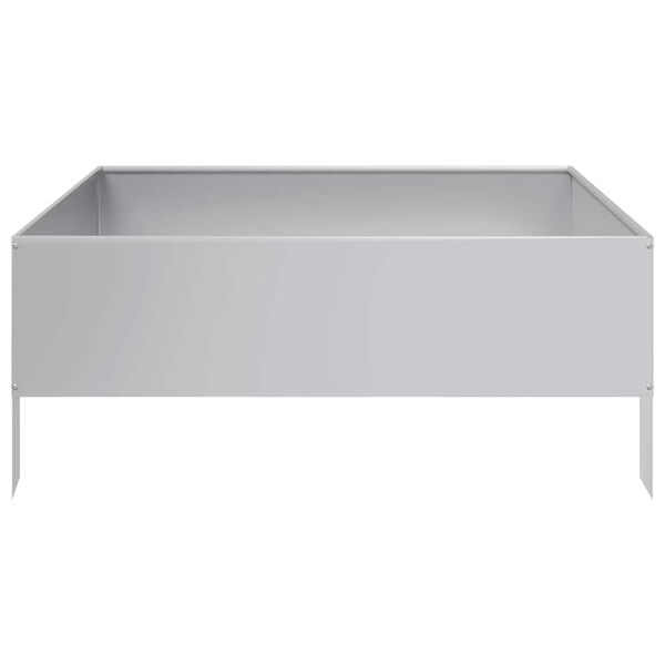 Zobrazen&iacute; obr&aacute;zku produktu 4 z 11