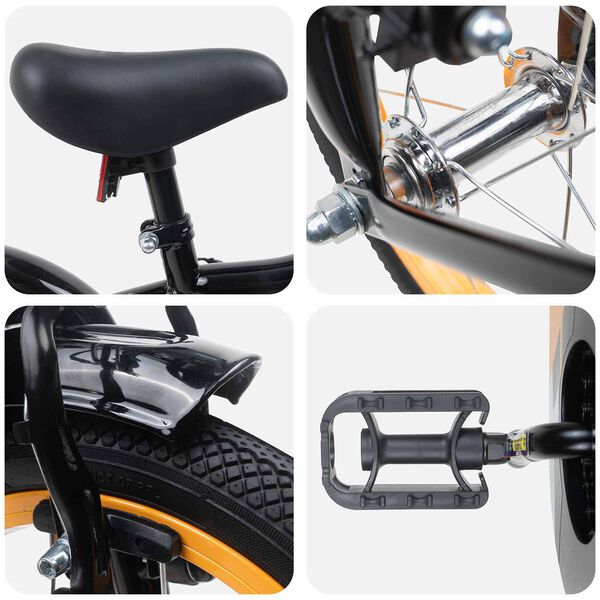 Zobrazen&iacute; obr&aacute;zku produktu 4 z 9