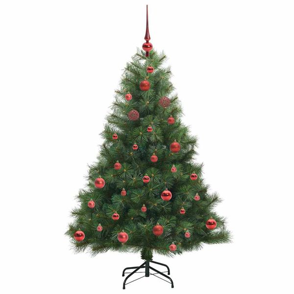 Zobrazen&iacute; obr&aacute;zku produktu 4 z 17