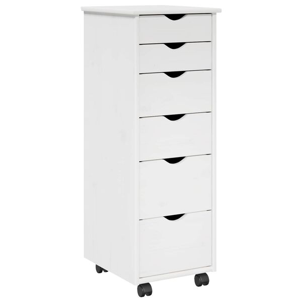 Zobrazen&iacute; obr&aacute;zku produktu 1 z 10