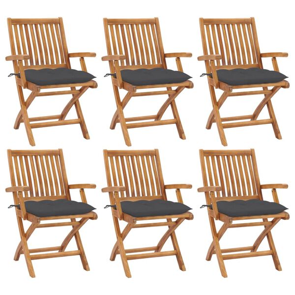 Zobrazen&iacute; obr&aacute;zku produktu 1 z 12