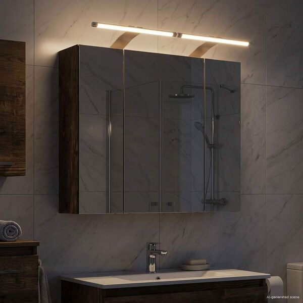 Zobrazen&iacute; obr&aacute;zku produktu 2 z 13