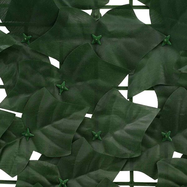 Zobrazen&iacute; obr&aacute;zku produktu 4 z 6