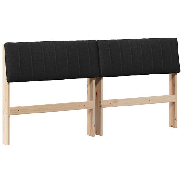 Zobrazen&iacute; obr&aacute;zku produktu 1 z 11