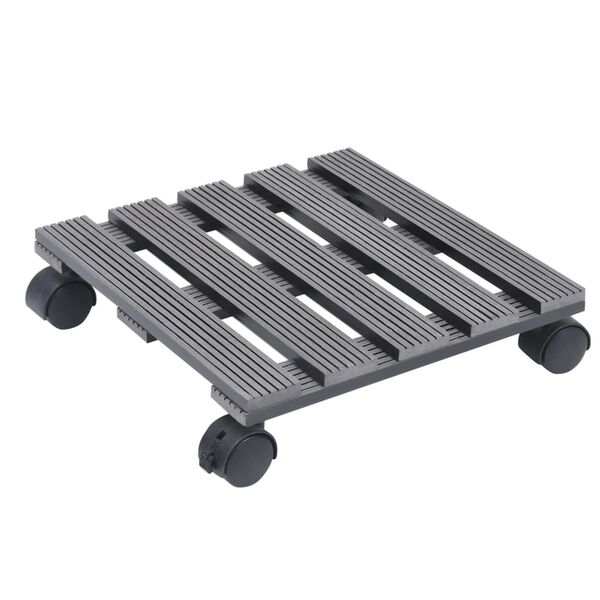 Zobrazen&iacute; obr&aacute;zku produktu 2 z 6