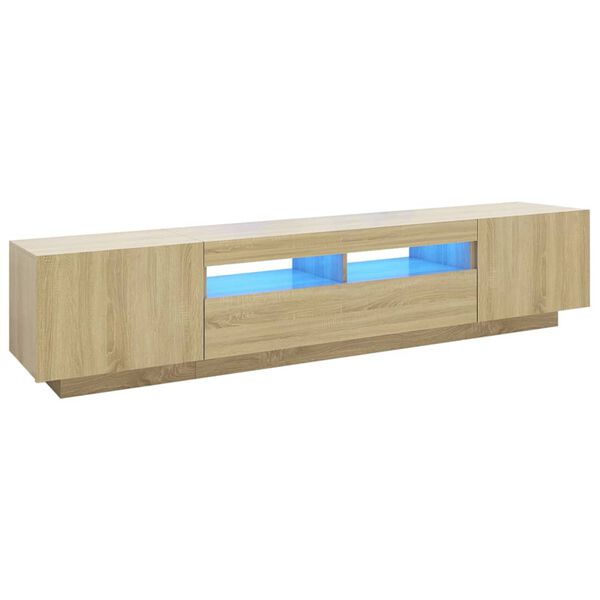 Zobrazen&iacute; obr&aacute;zku produktu 1 z 13