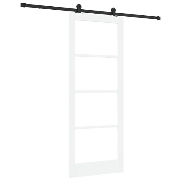Zobrazen&iacute; obr&aacute;zku produktu 1 z 11