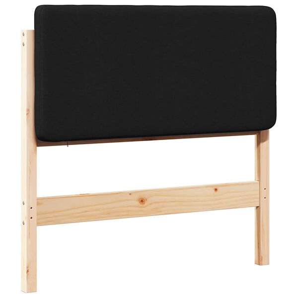 Zobrazen&iacute; obr&aacute;zku produktu 1 z 13