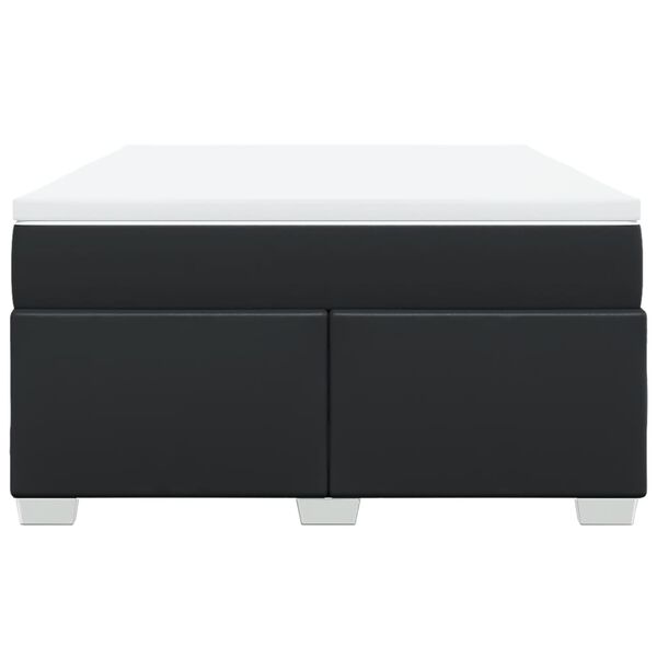 Zobrazen&iacute; obr&aacute;zku produktu 4 z 12